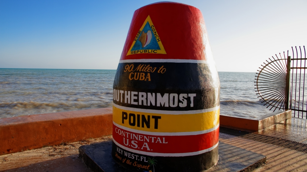 04 - Key West (14).jpg